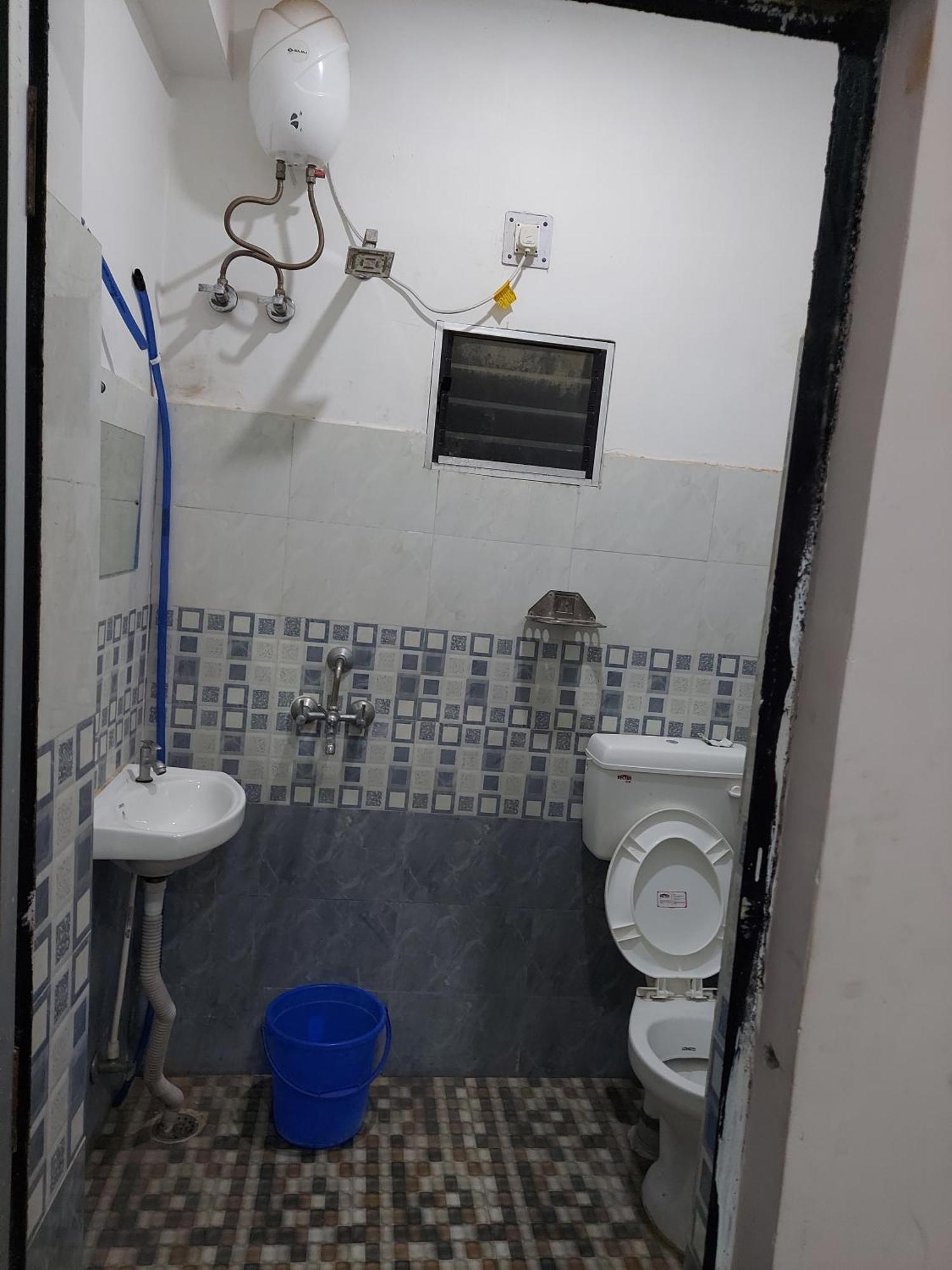 Raison Hotel Jamshedpur Bagian luar foto